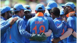 'सिक्के की उछाल' तय करेगी भारत-इंग्लैंड वनडे सीरीज का हाल, रिपोर्ट में खुलासा!