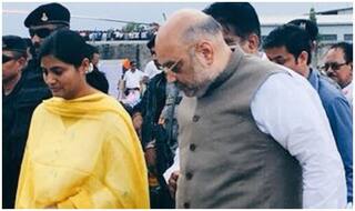 'बुआ-भतीजा' से मुकाबले के लिए इस नेता पर बीजेपी लगाएगी बड़ा दांव