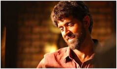 Super 30: Anand Kumar's Biographer Praises Hrithik Roshan