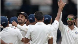 इंग्लैंड के 'टेस्ट' में 12वीं फेल बनेगा विराट का ट्रंपकार्ड, टीम इंडिया को दिलाएगा 'विजय'!