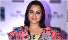 Gurdip Punjj Roped In To Play Shaheer Sheikh's Mother In An Upcoming Historic Show