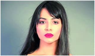 Nitasha Biswas To Make Her TV Debut, Says Being A Transwoman, Rejections Are A Part Of Our Lives