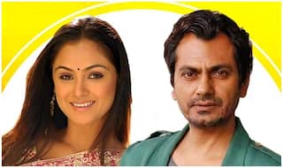 Simran, Nawazuddin Siddiqui Confirmed In Karthik Subbaraj's Next With Rajinikanth