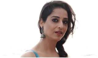 Mahie Gill Opens Up On Her Role In Dabangg, Says She Regretted It