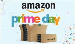 Amazon Announces Prime Day; Read About Exclusive Launches, Best Deals, Blockbuster Video Titles