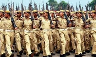 Rajasthan Police PST/ PET Admit Card 2018 Released at police.rajasthan.gov.in