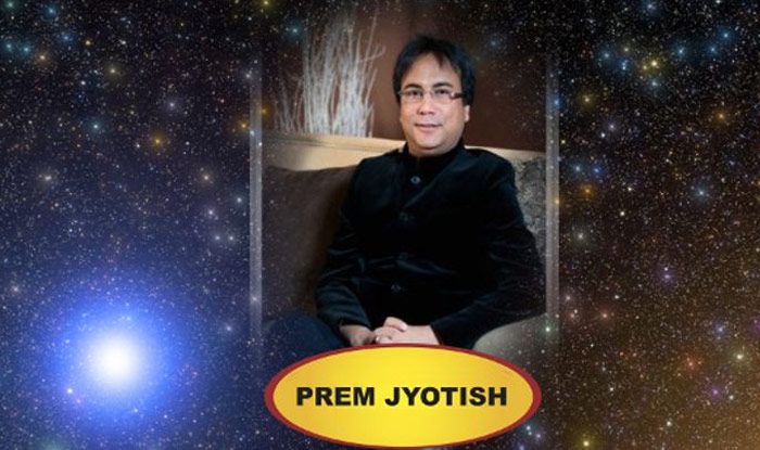 prem jyotish horoscope