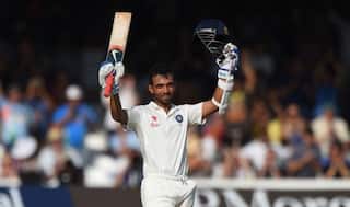India vs England Tests: The Rahane Factor
