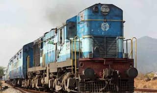 भोजपुरी पाठकों के लिए विशेषः रेलिया ना रहित त हमार मरद हमरा के छोड़ि के परदेस ना जइते