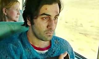 Ranbir Kapoor Starrer Sanju Earns Rs 13 Crore On Day 8 At The Box Office