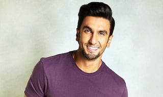 From Band Baaja Baaraat to Padmaavat - 5 Best Films of Birthday Boy Ranveer Singh