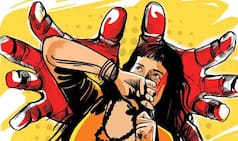 Jharkhand: Five, Including Two Policemen, Rape Minor Girl; CM Raghubar Das Orders Probe