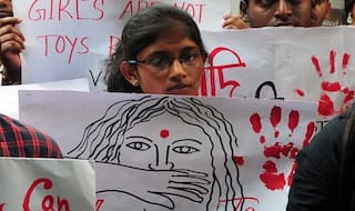 Lok Sabha Passes Criminal Law Bill to Provide Death Penalty to Convicts in Child Rape Cases