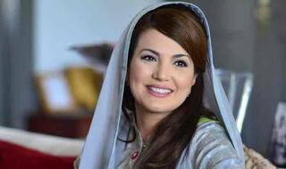 'दुनिया भर में इमरान खान के हैं नाजायज बच्चे, 5 भारत में'