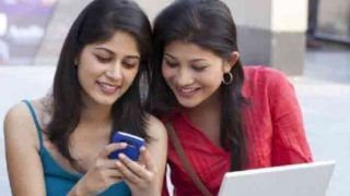 Maharashtra SSC Supplementary Result 2018: MSBSHSE to Release Result Shortly, Check at mahresult.nic.in