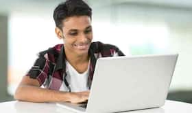 india.com top news