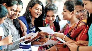 RIE CEE Results 2018 Results to be Released Today, Check at ncert-cee.kar.nic.in
