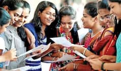 SBI Clerk Preliminary Exam Result Announced at sbi.co.in/careers; Here's How to Check Your Score