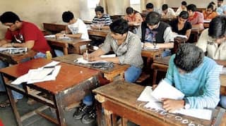 TNUSRB 2019 Vacancy: Online Registration Begins, Apply Latest by Apr 8 at tnusrbonline.org