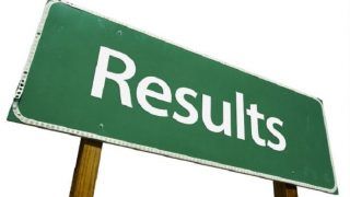 JEE Advanced Result 2019 Declared; Check at jeeadv.ac.in