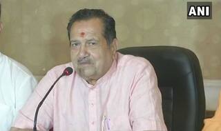 'Karkare Can be Paid Tributes, Not Respect,' Says RSS' Indresh Kumar as he Backs Pragya Thakur