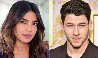 VIDEO: फैन के चक्कर में Nick को भूलीं प्रियंका चोपड़ा, सामने आया ये नजारा