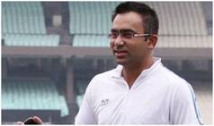 Cricket Diplomacy to The Fore: BCCI GM Saba Karim And Abhay Sharma to Visit Maldives