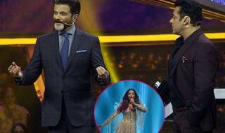 Dus Ka Dum: अनिल कपूर ने शो में कहा ऐश्वर्या, सलमान खान के फैंस ने मचा दिया हल्ला!