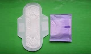 With Nil GST Rate, Will Price of Sanitary Napkins Increase or Decrease?