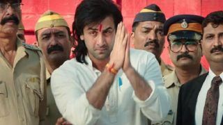 Sanju Box Office Collection Day 7: Ranbir Kapoor's Film Earns Rs 202.51 Crore in a Week, Beats Aamir Khan's Dangal