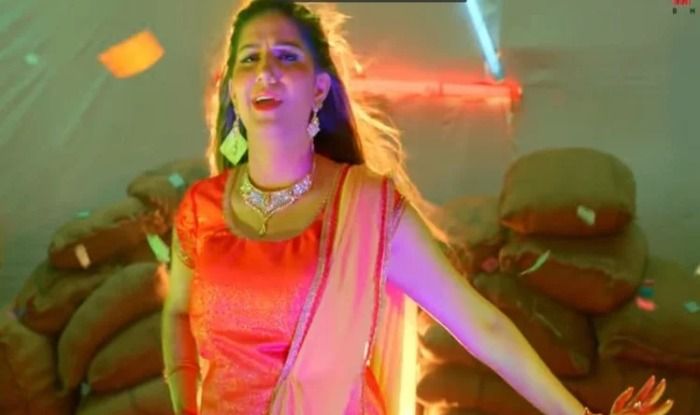 सपना à¤à¤¾ à¤à¥à¤à¤ªà¥à¤°à¥ à¤à¤¾à¤¨à¥ पर डाà¤à¤¸