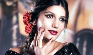 Pics: सपने से भी ज्यादा खूबसूरत नज़र आ रही हैं सपना चौधरी, पहचान नहीं पाएंगे?