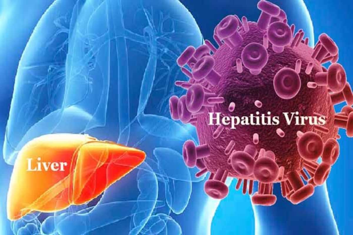 Image result for WORLD HEPATITIS DAY HINDI