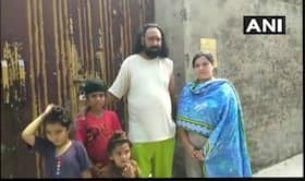 india.com top news