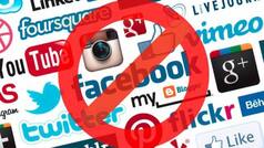 Egypt Ratifies Law Tightening Control Over Internet