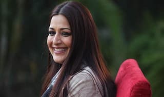 Sonali Bendre Gets Emotional After Reading Divya Dutta   s Heartwarming Message; See Tweet