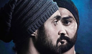 Diljit Dosanjh's Soorma Earns Rs 13.90 Crore at The Box Office in 3 Days