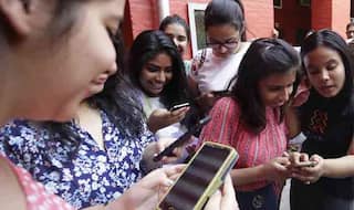 Tamil Nadu TN SSLC Supplementary Results 2018: रिजल्ट जारी, dge.tn.nic.in पर ऐसे चेक करें