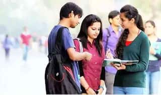 HBSE Result 2018: 10वीं, 12वीं कंपार्टमेंटल रिजल्ट जारी, Bseh.org.in, Indiaresults.com पर देखें