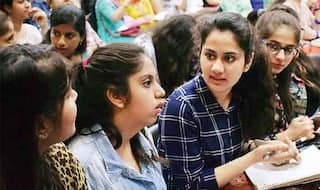 NEET 2019: At Least 500 Students Miss Exam Due to Delay in Operation of Train