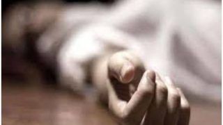 Delhi: 18-year-old Student Allegedly Commits Suicide in College Washroom