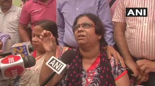 Burari Case: Family Was Not Involved in Occult Practices, Says Relative; Claims Conspiracy