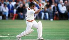 Sunil 'Sunny' Gavaskar Turns 69: Virender Sehwag Leads Wishes For The 'Little Master'