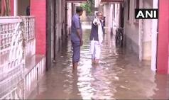 All Schools to Remain Closed Tomorrow Due to Waterlogging in Bihar
