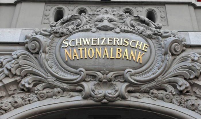 Image result for swiss bank