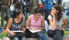 Telangana SSC 10th supplementary results 2018: परिणाम घोषित, 45.79% हुए पास, bse.telangana.gov.in पर चेक करें