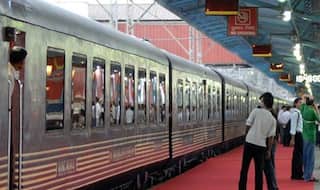 यात्रीगण ध्यान दें, फ्लेक्सी फेयर स्कीम से बाहर होंगी 40 ट्रेनें, मिलेगी राहत