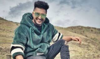 Jassi Gill's 'True Talk' is Sure to Make You Groove Instantly, Watch Viral Song