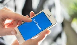 Twitter India Director Taranjeet Singh Quits, Balaji Krish to Take Over as Interim Chief