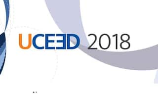 UCEED 2018: IIT Bombay, Guwahati के B.Des में दाखिले की पहली एलॉटमेंट लिस्ट जारी